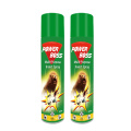 300ML Indoor Insect Aerosol Spray Oil Based Pest Control